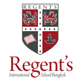 Regents