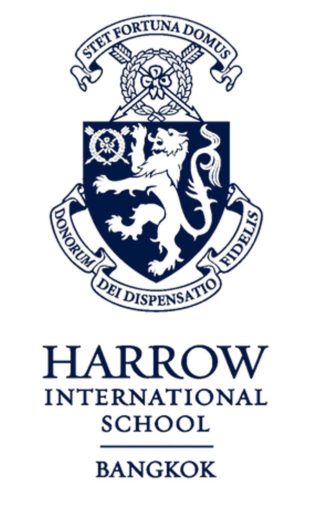 Harrow International School