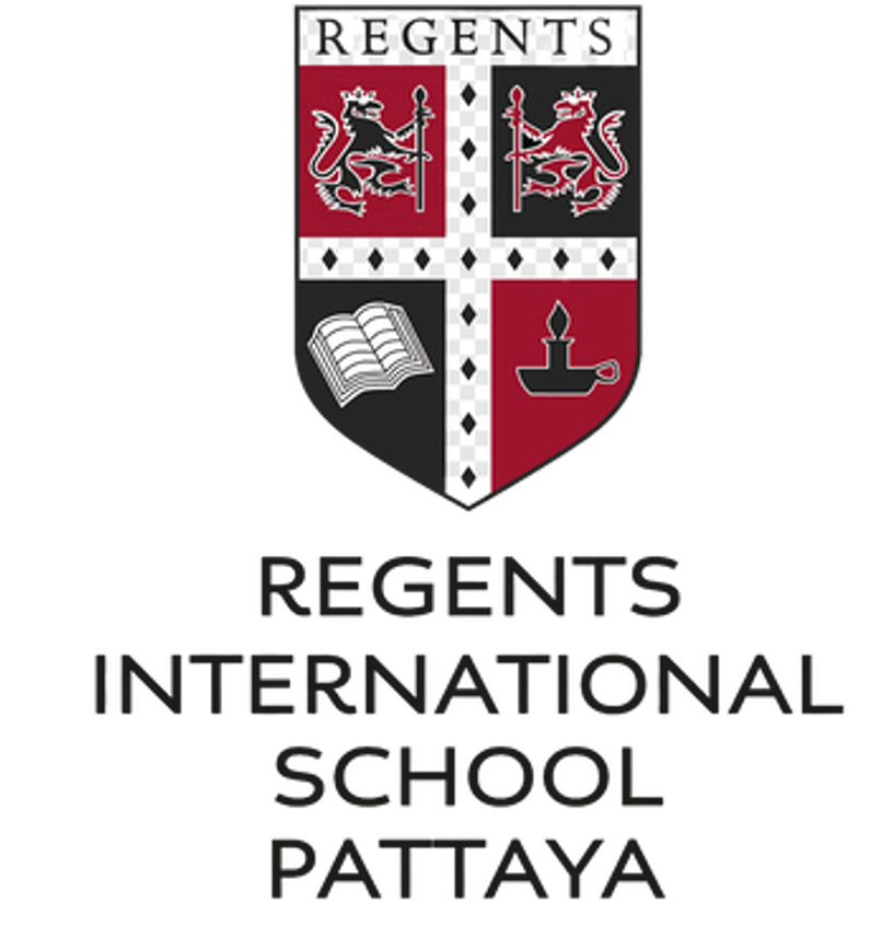 Regents Pattya